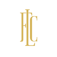 Finca La Candelaria - Logo